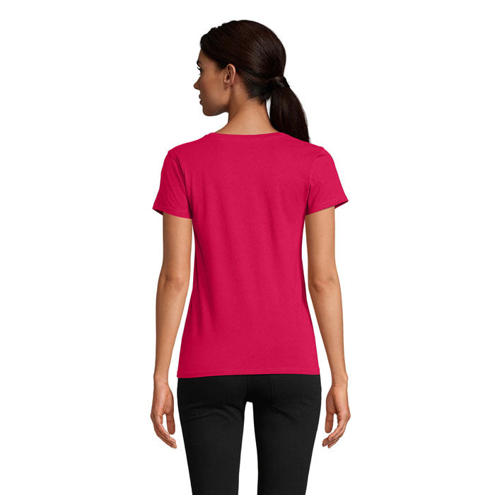 S03579 - PIONEER WOMEN - Part 1/2