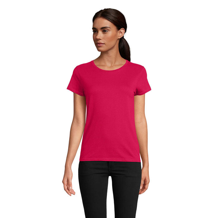 S03579 - PIONEER WOMEN - Part 1/2
