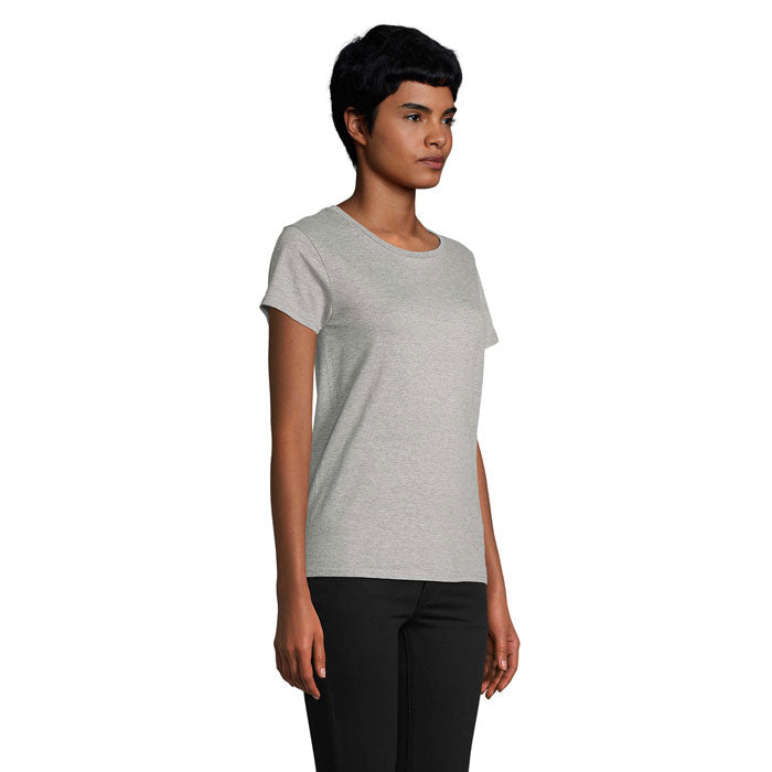S03579 - PIONEER WOMEN - Part 1/2