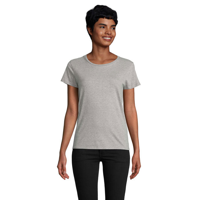 S03579 - PIONEER WOMEN - Part 1/2