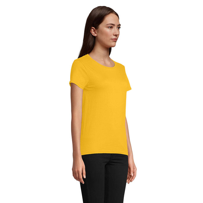 S03579 - PIONEER WOMEN - Part 2/2