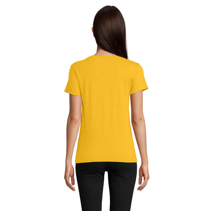 S03579 - PIONEER WOMEN - Part 2/2