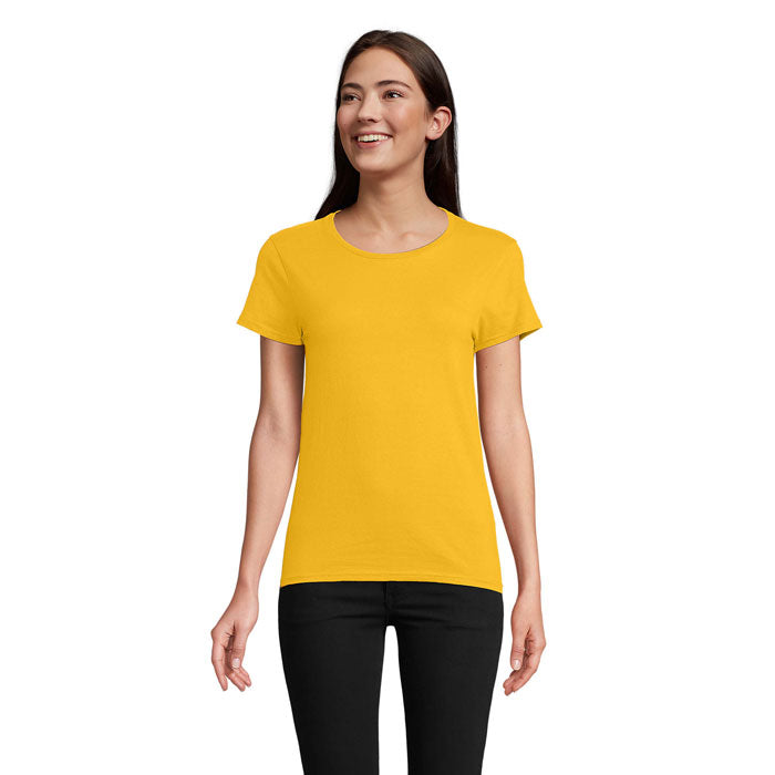 S03579 - PIONEER WOMEN - Part 2/2