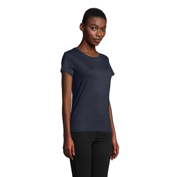 S03579 - PIONEER WOMEN - Part 1/2