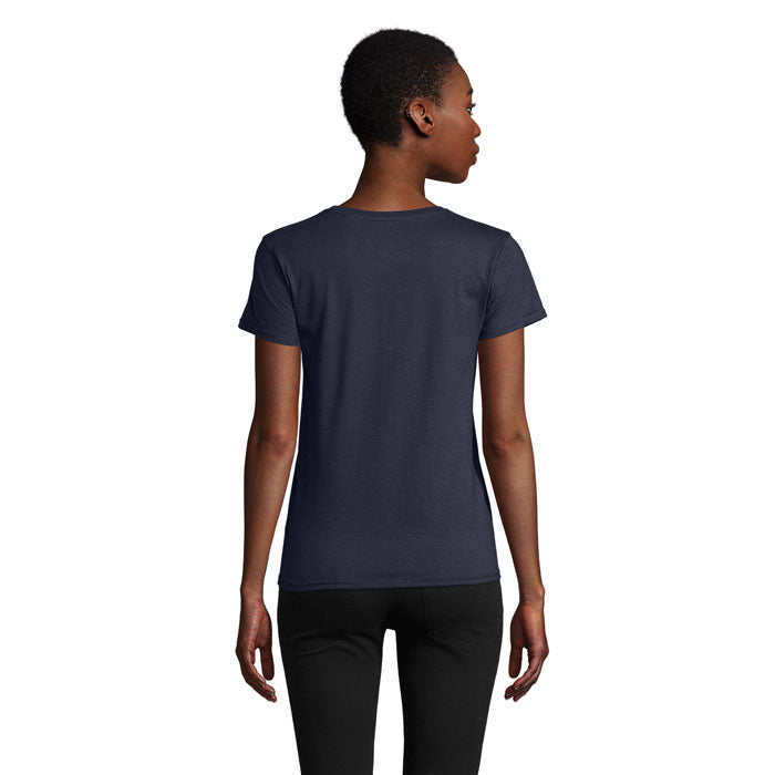S03579 - PIONEER WOMEN