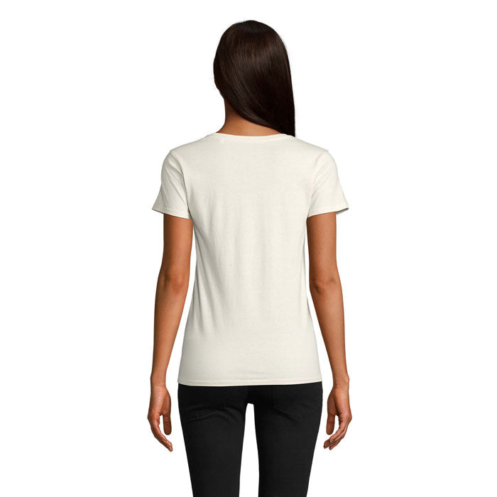 S03579 - PIONEER WOMEN - Part 1/2