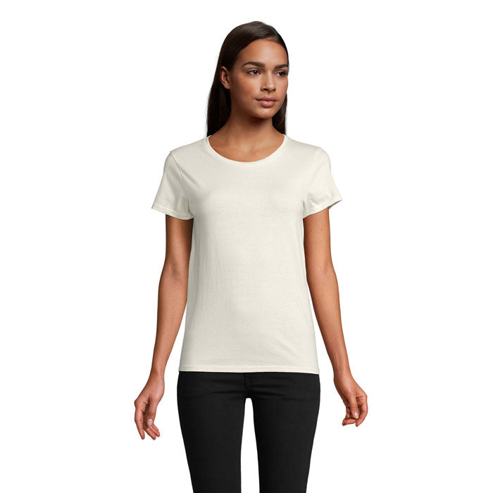 S03579 - PIONEER WOMEN - Part 1/2