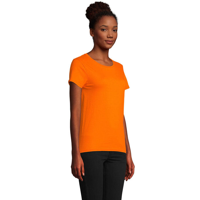 S03579 - PIONEER WOMEN - Part 2/2