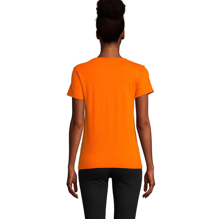 S03579 - PIONEER WOMEN - Part 2/2