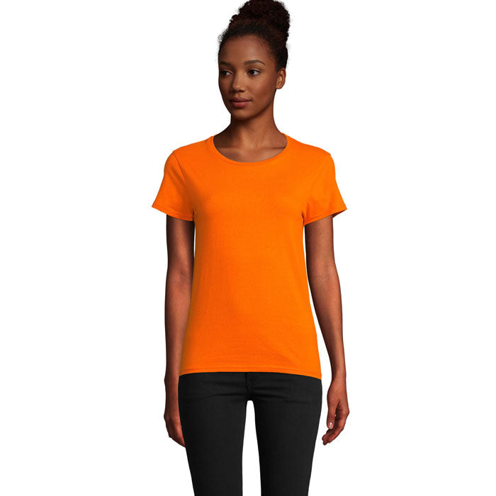 S03579 - PIONEER WOMEN - Part 2/2