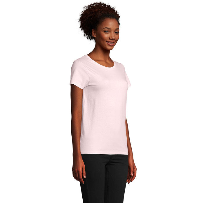 S03579 - PIONEER WOMEN - Part 1/2