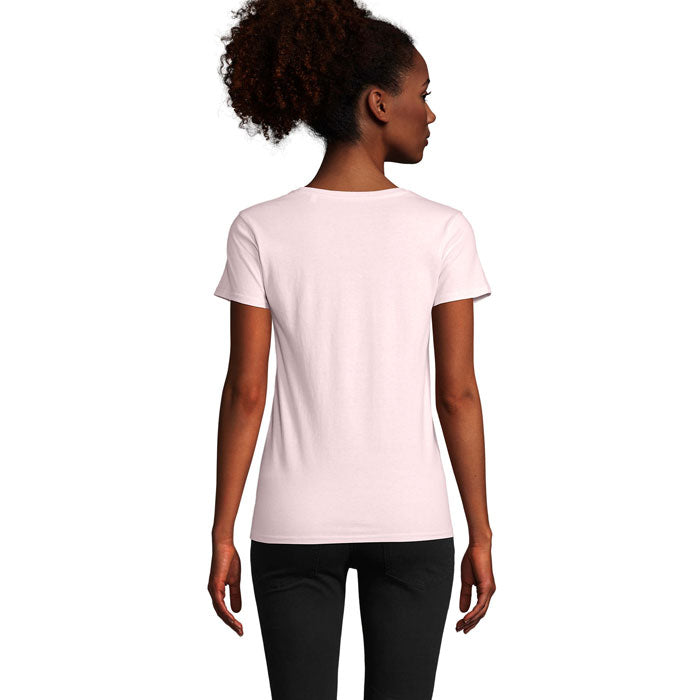 S03579 - PIONEER WOMEN - Part 1/2