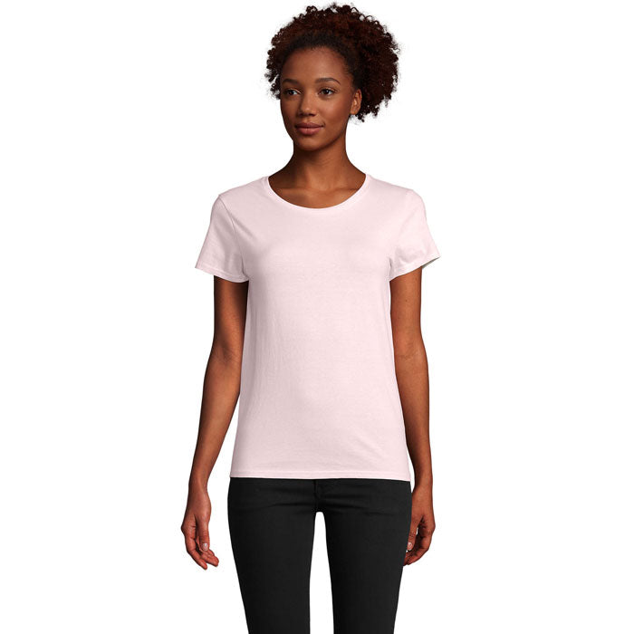 S03579 - PIONEER WOMEN - Part 1/2