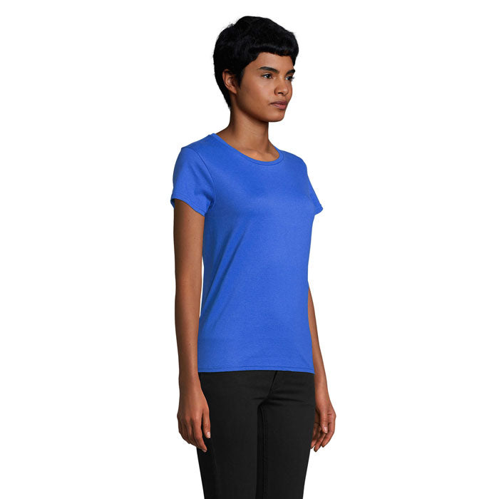 S03579 - PIONEER WOMEN - Part 1/2
