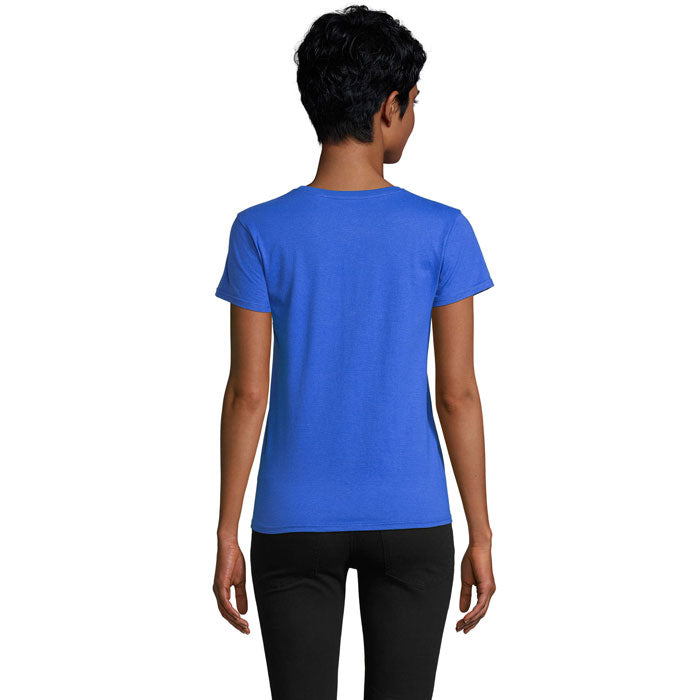 S03579 - PIONEER WOMEN