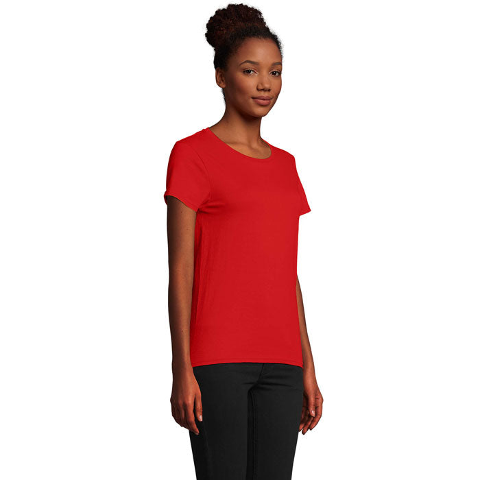S03579 - PIONEER WOMEN - Part 1/2