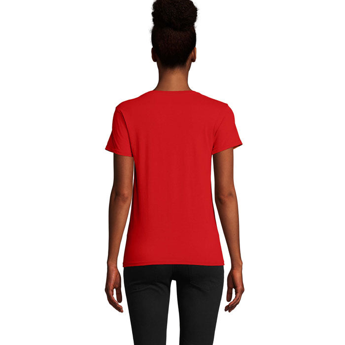 S03579 - PIONEER WOMEN - Part 1/2