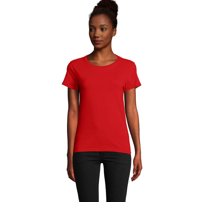 S03579 - PIONEER WOMEN - Part 1/2