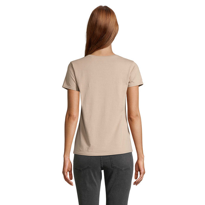 S03579 - PIONEER WOMEN