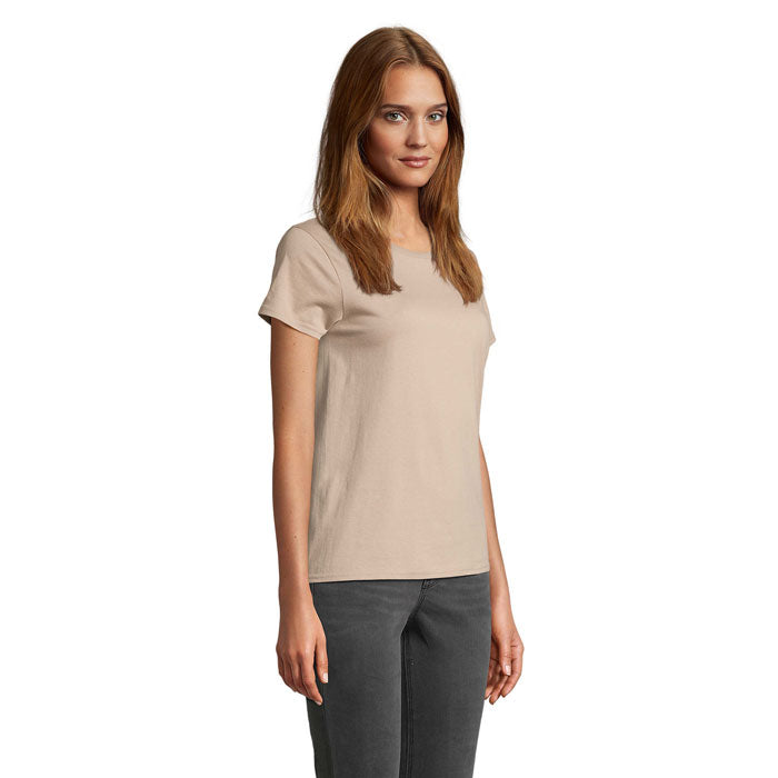 S03579 - PIONEER WOMEN