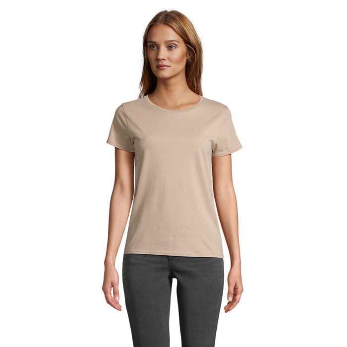 S03579 - PIONEER WOMEN - Part 2/2