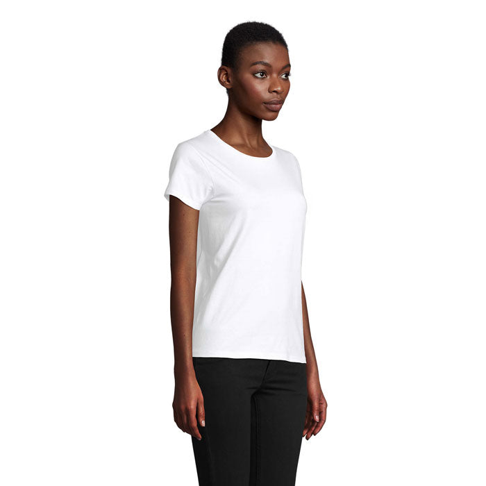 S03579 - PIONEER WOMEN - Part 1/2