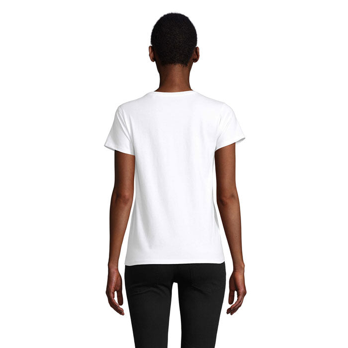 S03579 - PIONEER WOMEN