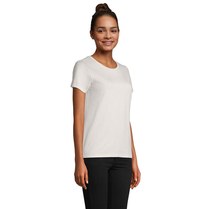 S03579 - PIONEER WOMEN - Part 1/2