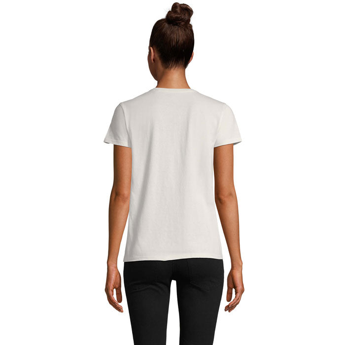 S03579 - PIONEER WOMEN