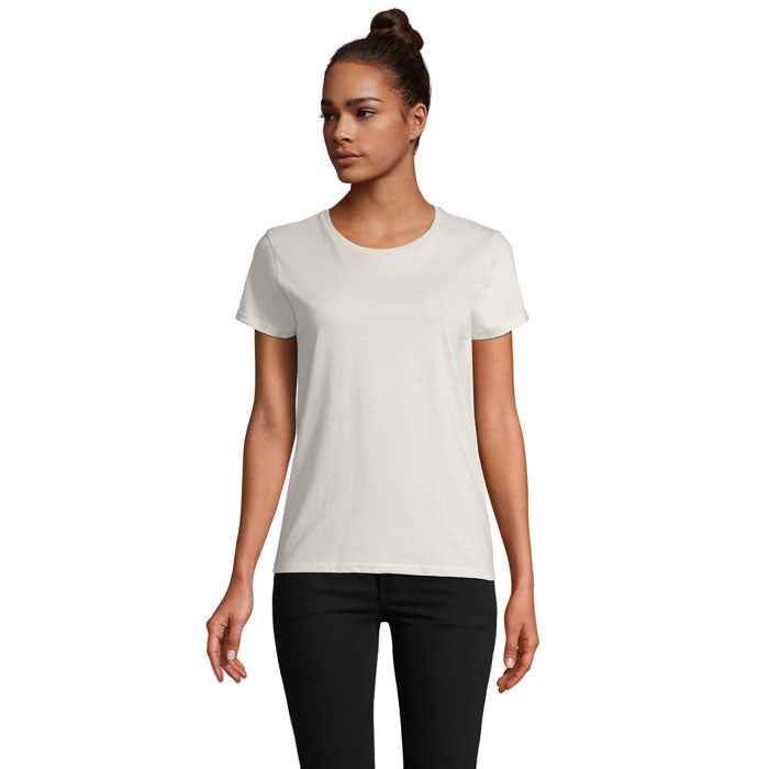 S03579 - PIONEER WOMEN - Part 1/2
