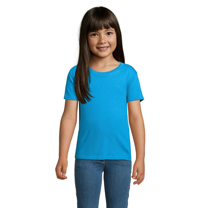S03580 - CRUSADER KIDS - Part 1/2