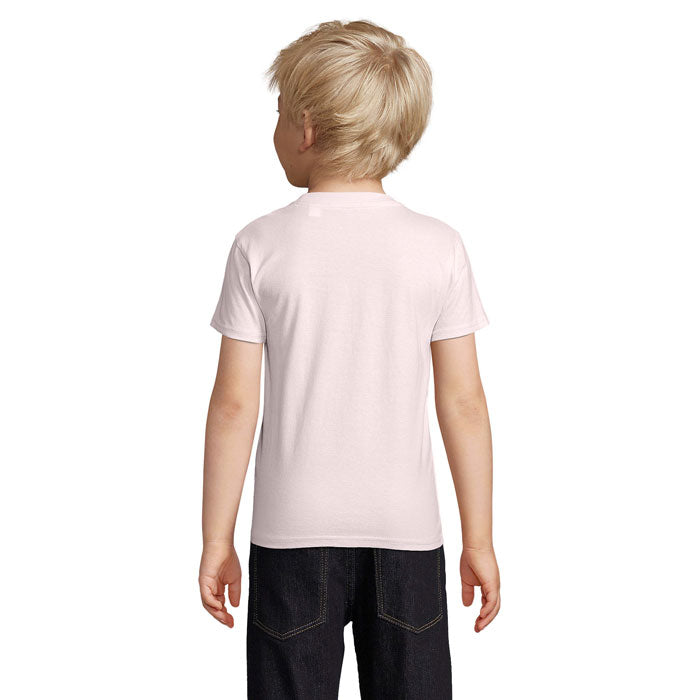 S03580 - CRUSADER KIDS - Part 2/2