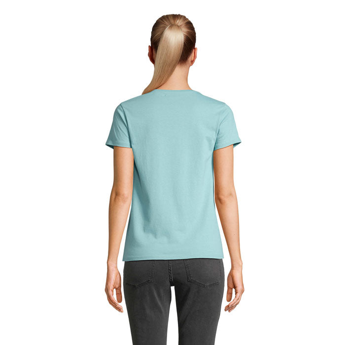 S03581 - CRUSADER WOMEN