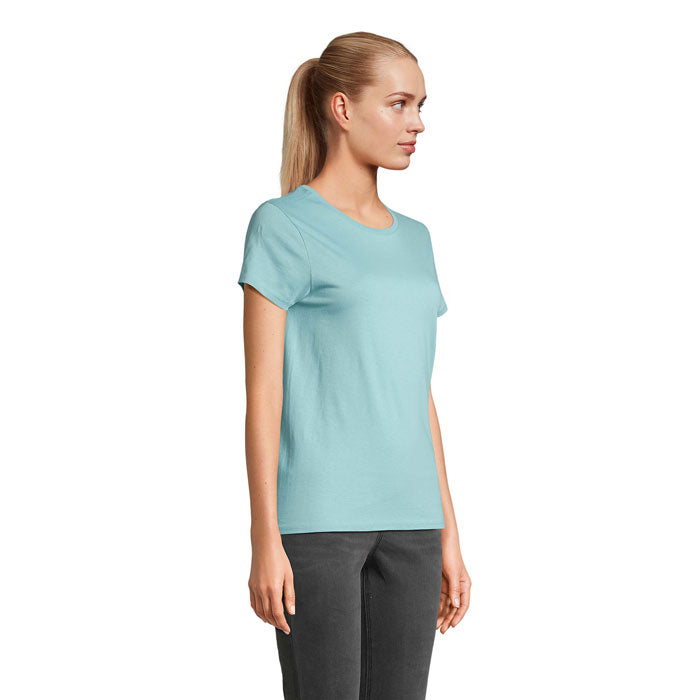S03581 - CRUSADER WOMEN