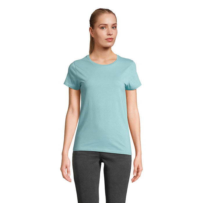 S03581 - CRUSADER WOMEN