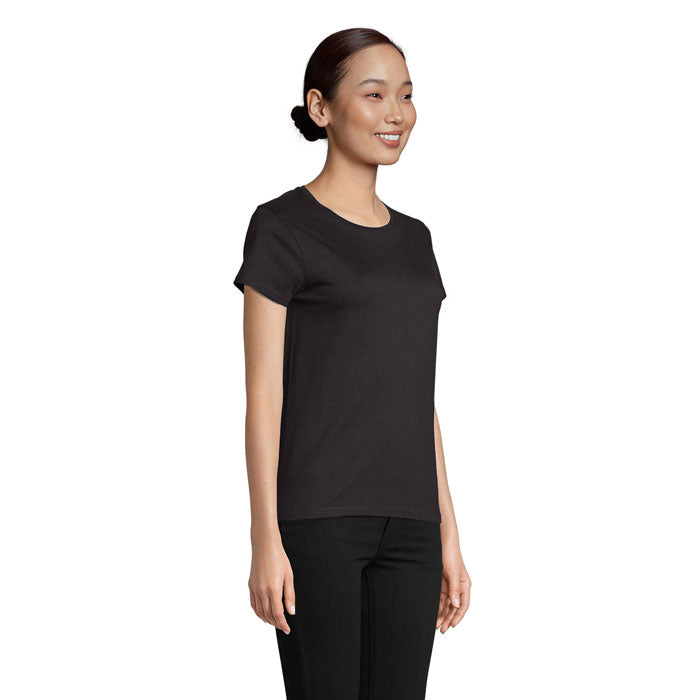 S03581 - CRUSADER WOMEN