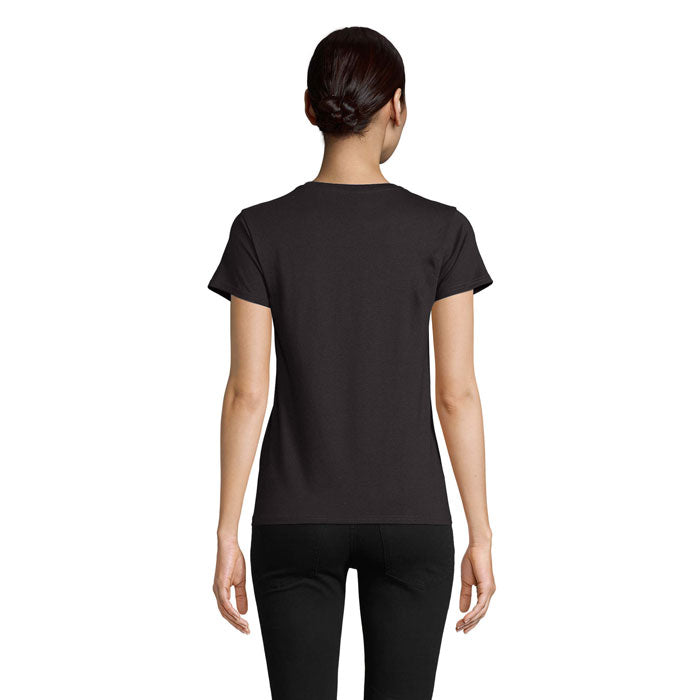S03581 - CRUSADER WOMEN