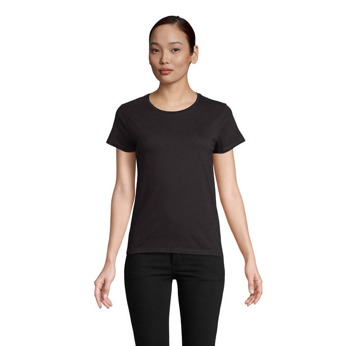 S03581 - CRUSADER WOMEN