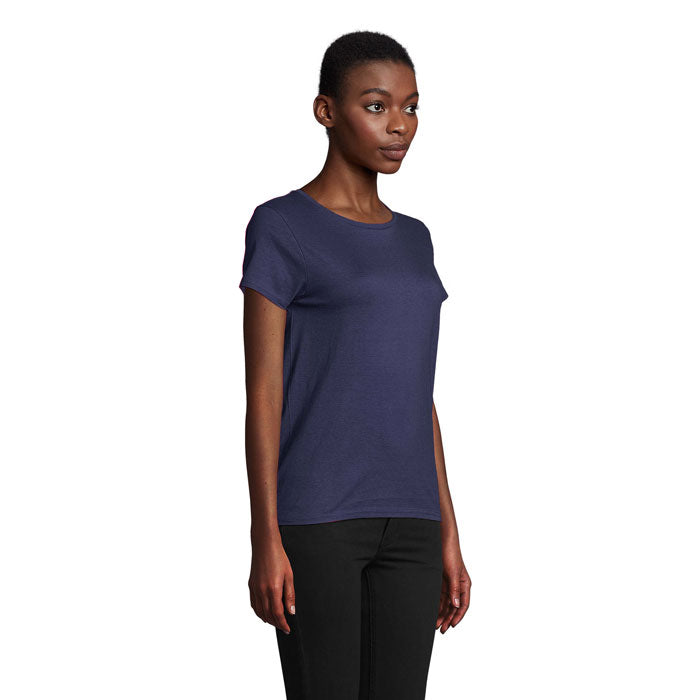 S03581 - CRUSADER WOMEN