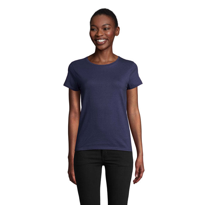 S03581 - CRUSADER WOMEN