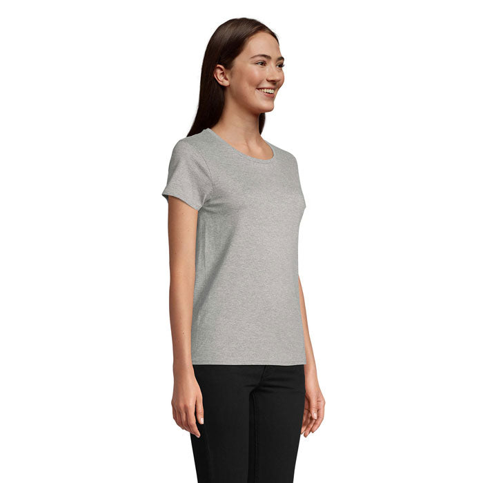 S03581 - CRUSADER WOMEN
