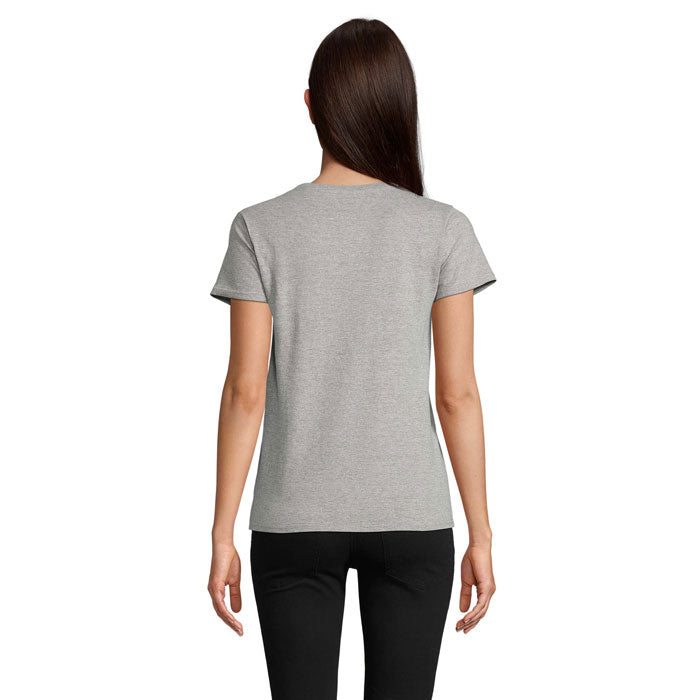 S03581 - CRUSADER WOMEN