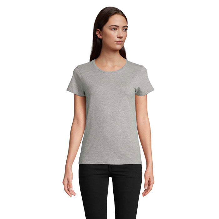 S03581 - CRUSADER WOMEN