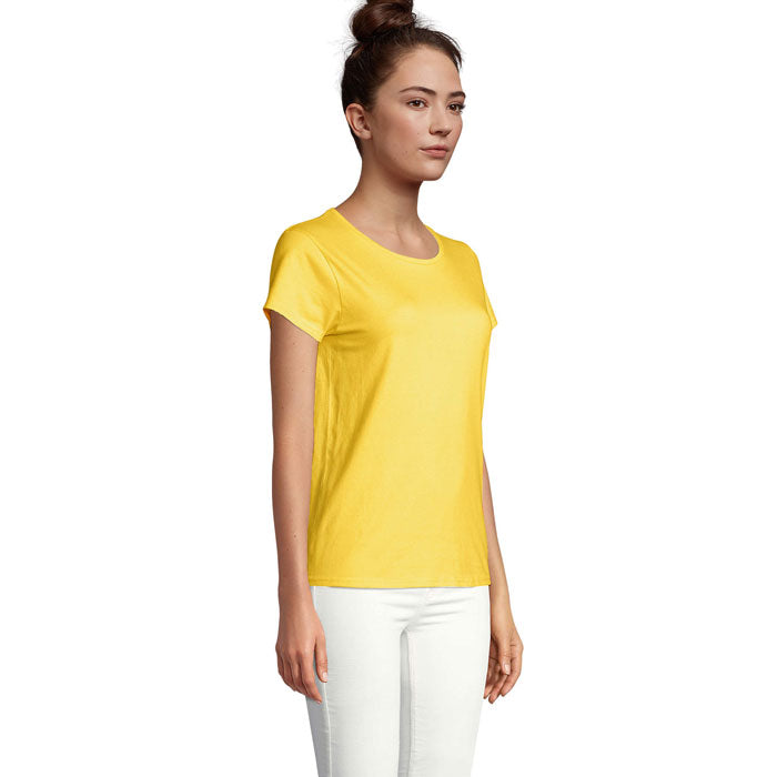 S03581 - CRUSADER WOMEN