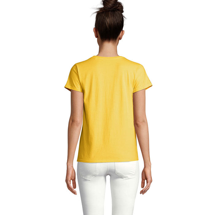 S03581 - CRUSADER WOMEN
