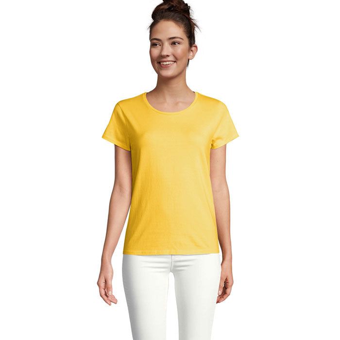 S03581 - CRUSADER WOMEN