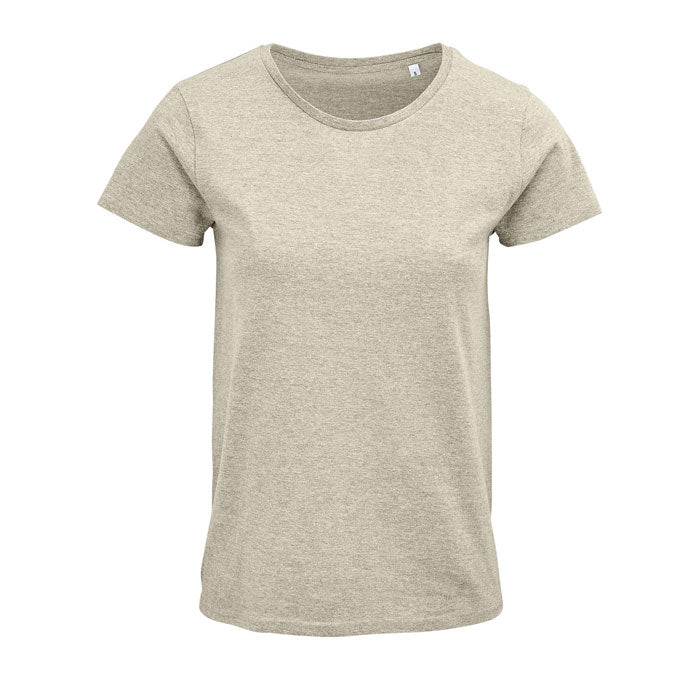 S03581 - CRUSADER WOMEN - Part 1/2