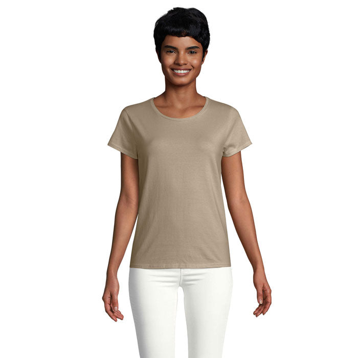 S03581 - CRUSADER WOMEN - Part 2/2