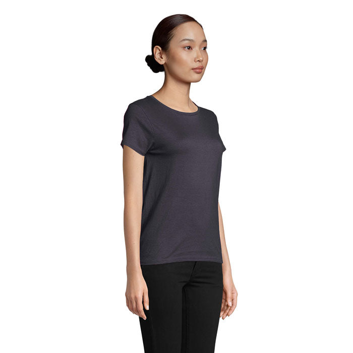 S03581 - CRUSADER WOMEN