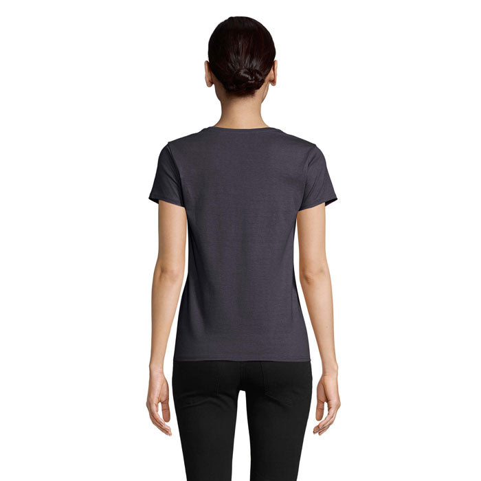 S03581 - CRUSADER WOMEN